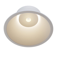 Встраиваемый светильник Stella DL039-L15W3K