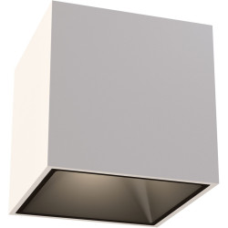 Потолочный светильник Alfa LED C065CL-L12W3K-D