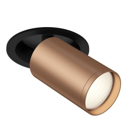 Встраиваемый светильник Focus S C048CL-1BC