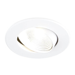 Встраиваемый светильник Led S480 W
