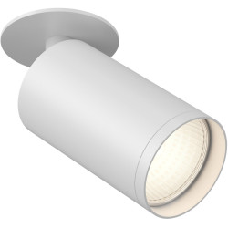Встраиваемый светильник Focus S C049CL-U-1W
