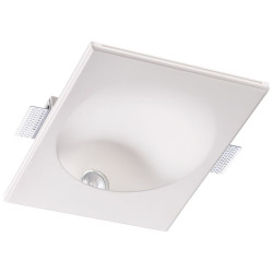 Подсветка лестниц и стен Cail 370498