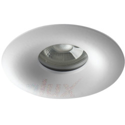 Точечный светильник без цоколя Kanlux DROXY 33125