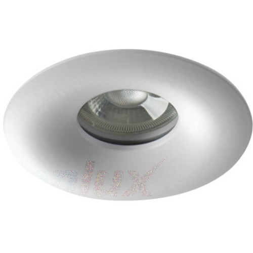 Точечный светильник без цоколя Kanlux DROXY 33125