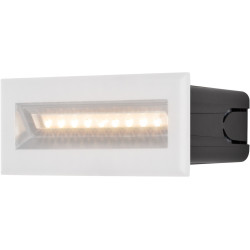 Подсветка для лестниц Bosca O045SL-L5W3K