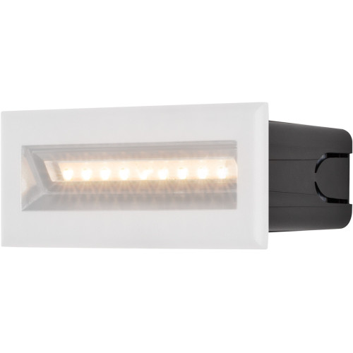 Подсветка для лестниц Bosca O045SL-L5W3K