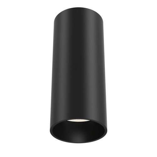 Накладной светильник светодиодный Focus Led C056CL-L12B4K