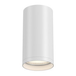 Накладной светильник FOCUS S C052CL-01W