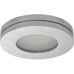 Точечный светильник Kanlux RONA 4700