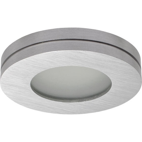Точечный светильник Kanlux RONA 4700