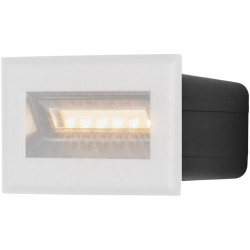 Подсветка для лестниц Bosca O045SL-L3W3K