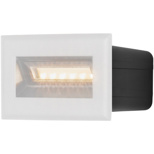 Подсветка для лестниц Bosca O045SL-L3W3K