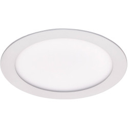 Встраиваемый светильник 5W 3000K 220V Imex LPN.597.06