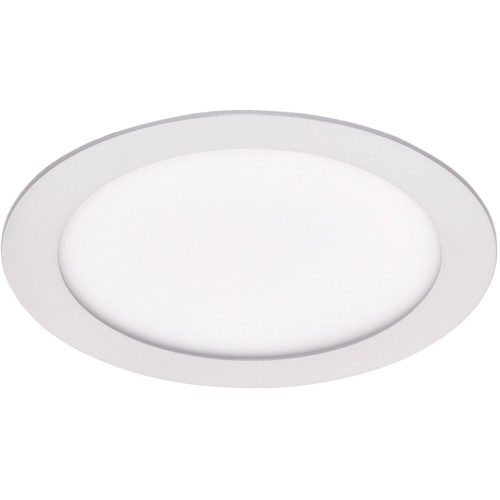 Встраиваемый светильник 5W 3000K 220V Imex LPN.597.06