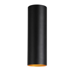 Накладной светильник Drum 2250-1U