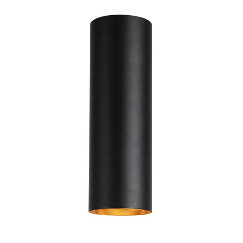 Накладной светильник Drum 2250-1U