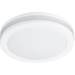 Встраиваемый светильник светодиодный Tabit A8430PL-1WH