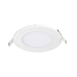 Встраиваемый светодиодный светильник Flashled 1341-6C