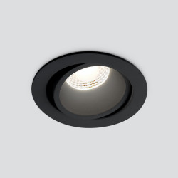 Встраиваемый светильник светодиодный 15267/LED