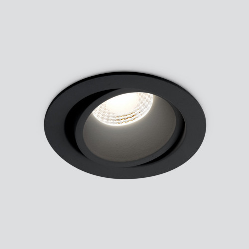 Встраиваемый светильник светодиодный 15267/LED