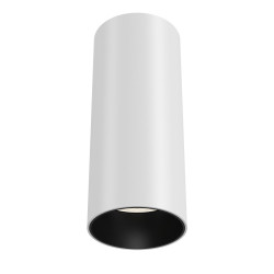 Накладной светильник светодиодный Focus Led C056CL-L12W4K