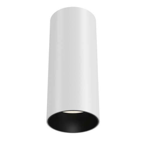 Накладной светильник светодиодный Focus Led C056CL-L12W4K