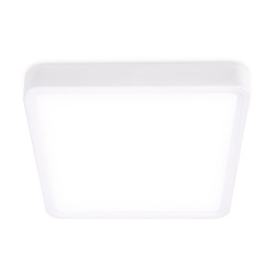 Накладной светильник светодиодный Downlight DLR368