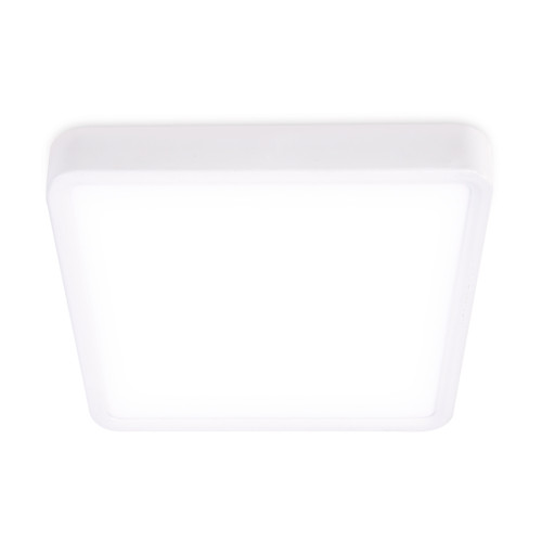 Накладной светильник светодиодный Downlight DLR368