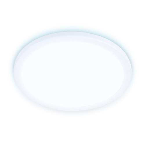 Встраиваемый светильник светодиодный Downlight DLR310