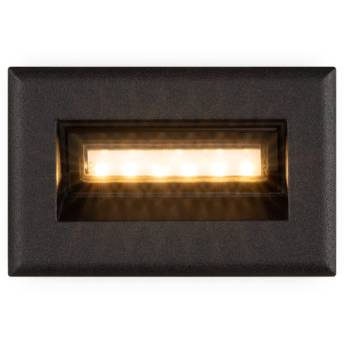 Подсветка для лестниц Bosca O045SL-L3B3K