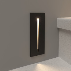 Подсветка ступеней лестницы светодиодная Step 8 40108/LED IP65