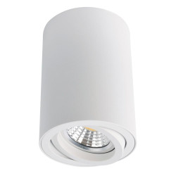Точечный светильник A1560PL-1WH