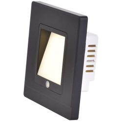 Подсветки для лестниц и ступеней Nox 4046-1W