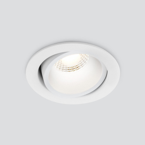 Встраиваемый светильник светодиодный 15267/LED