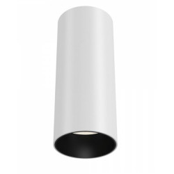 Накладной светильник Focus LED C056CL-L12W3K-W-W
