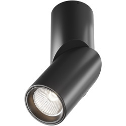 Накладной светильник Maytoni Dafne C027CL-L10B4K