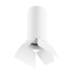 Накладной светильник Rullo R486436