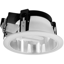Точечный светильник Kanlux VARIO 4821