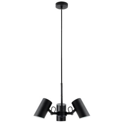 Подвесная люстра Kanlux AGZAR 36252