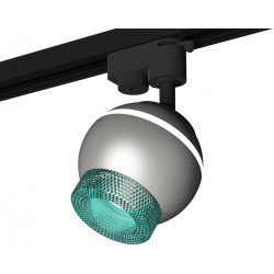 Трековый светильник светодиодный Track System XT1103041