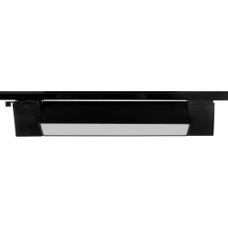 Трековый светильник светодиодный Track System GL6661
