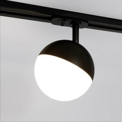 Трековый светильник светодиодный Glob MRL 1015