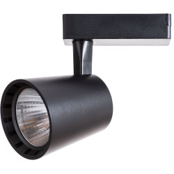 Трековый светильник Atillo A2324PL-1BK