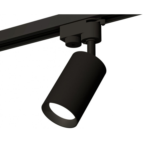 Трековый светильник светодиодный Track System XT6323002