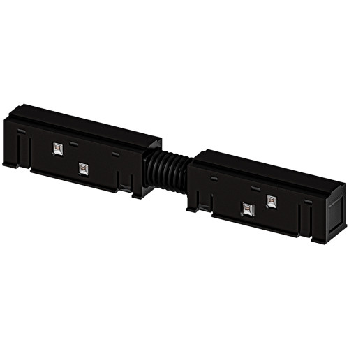 Коннектор для магнитного шинопровода Linea-Accessories A483306