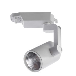 Трековый светильник светодиодный Traccia A2311PL-1WH