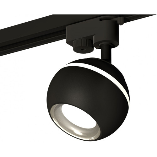 Трековый светильник светодиодный Track System XT1102042