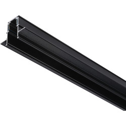 Шинопровод магнитный встраиваемый 48V TRACK SYSTEM GL3333