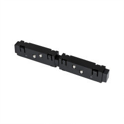 Коннектор токопроводящий Expert-accessories A590306