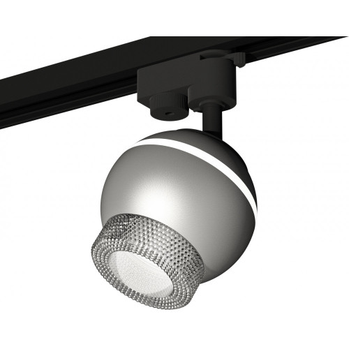 Трековый светильник светодиодный Track System XT1103040